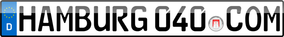 hamburg040.com – Hamburg-Magazin und mehr…