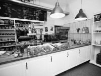 Pasty Company Hamburg