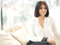 Pegah Ghaemi