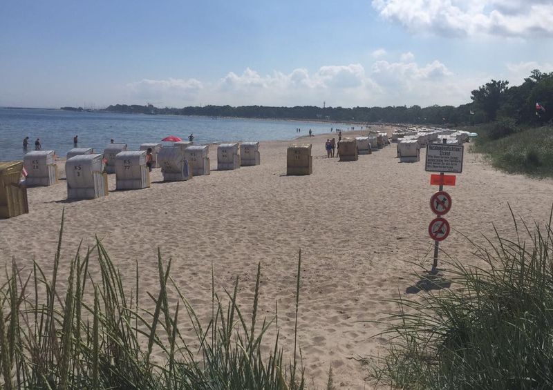 Sightseeing-Preis-Index: Diese Städte haben die teuersten Touristenattraktionen