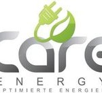 Care-Energy