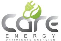 Care-Energy