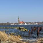Schleswig an der Schlei