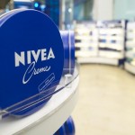 Nivea Haus Hamburg