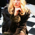 Schacky and Jones – Berlin Fashion Week Januar 2012