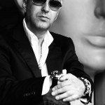 Stephan Mayer, Glamour D.