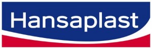 Hansaplast Hansaplast