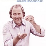 Holger Bodendorf: Eine Prise Sylt