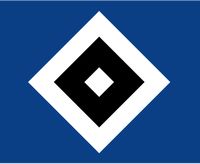 HSV