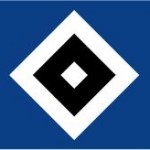 HSV