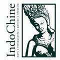 IndoChine