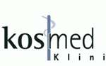 Kosmed-Klinik