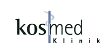 Kosmed-Klinik