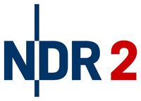 NDR 2