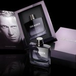 Steve McQueen Parfum d’Homme