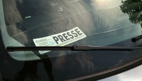 BMW 120d (E87)
