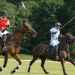 Berenberg High Goal Cup – Düsseldorf 2012