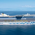 Aidaluna (Aida Cruises)