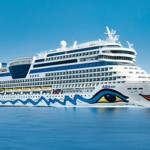 Aidamar (Aida Cruises)