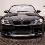 Alpha-N Performance BMW E92 M3