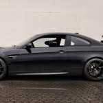 Alpha-N Performance BMW E92 M3