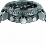 Oris Aquis Titan Chronograph