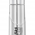 False Lash Extension Mascara