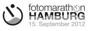 Fotomarathon Hamburg Fotomarathon Hamburg