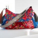 Hippie Taschen - Ibizastyle