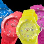 Ice-Watch
