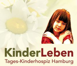 KinderLeben