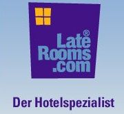 Laterooms.com