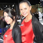 Messegirls Qatar