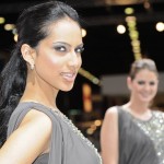 Messegirls Qatar