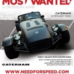 Need for Speed - Most Wanted - Speed Pack