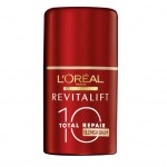 Revitalift Total Repair 10 Blemish Balm