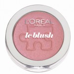 Rouge Perfect Match Le Blush