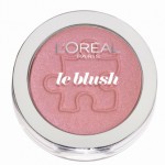 Rouge Perfect Match Le Blush