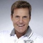 Dieter Bohlen bei DSDS