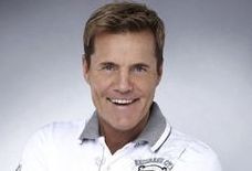 Dieter Bohlen bei DSDS