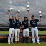 Berenberg High Goal Cup – Düsseldorf 2012