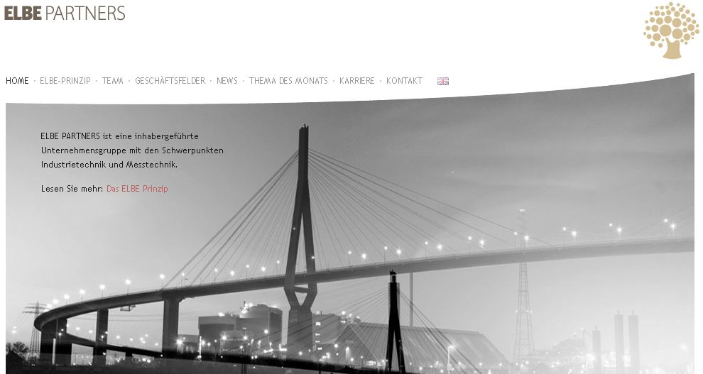 elbepartners.com elbepartners.com