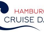 Hamburg Cruise Days