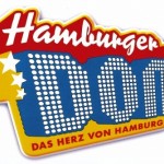 Hamburger Dom