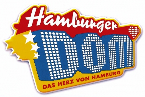 Hamburger Dom