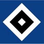 HSV