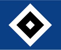 HSV HSV