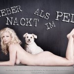 Jennifer aus Hamburg