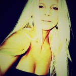 Jennifer aus Hamburg