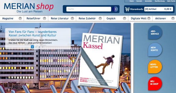 merian-shop.de